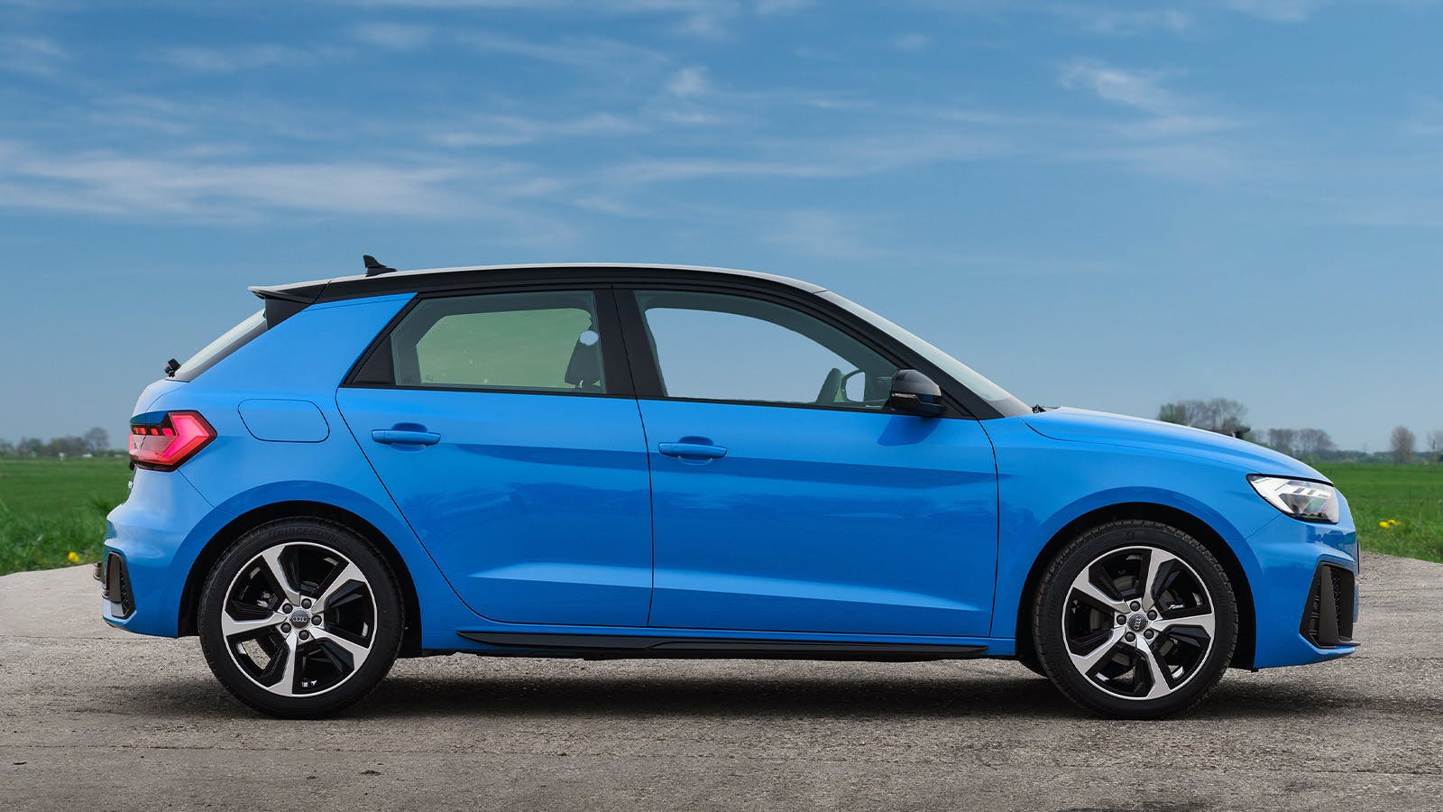 allrisk autoverzekering