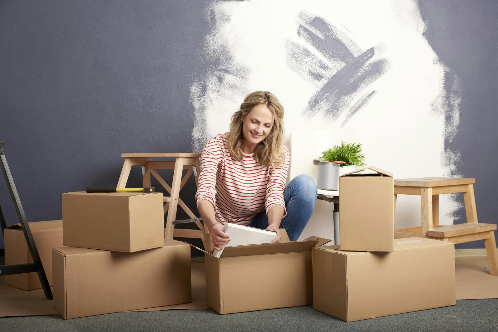 inboedelverzekering op kamers