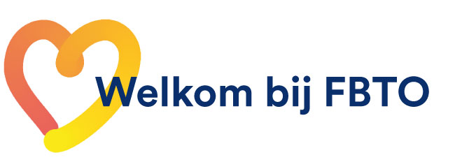 Welkom bij FBTO met hart