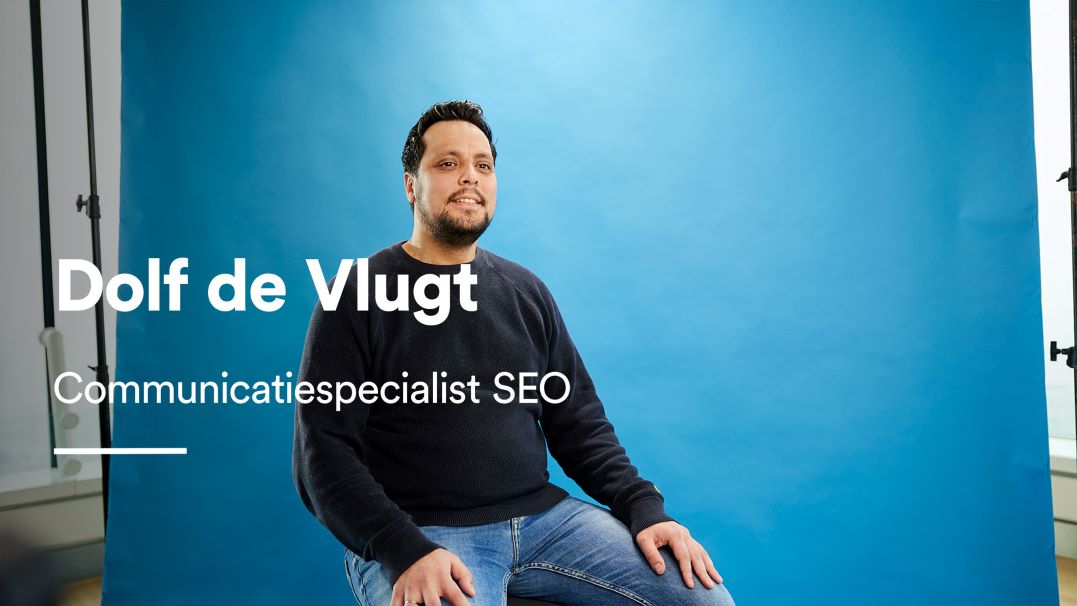 Onze collega Dolf over FBTO