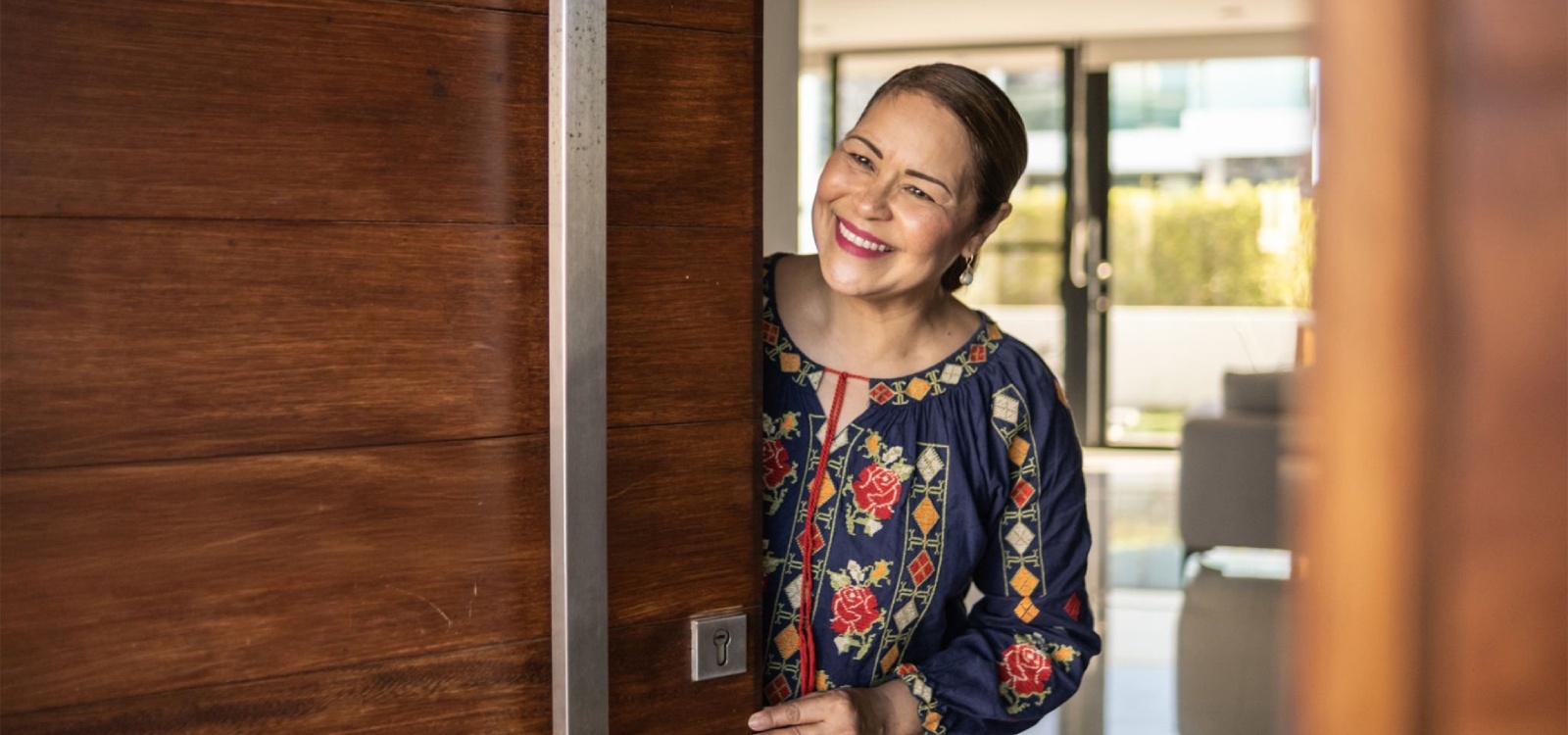 Overlast zonnepanelen afbeelding