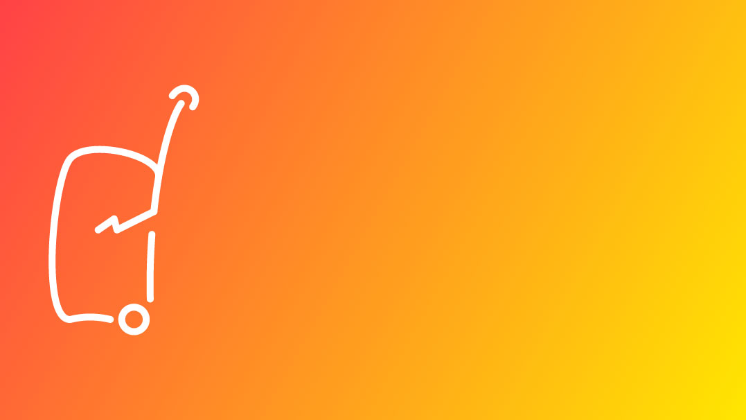 ongevallenverzekering