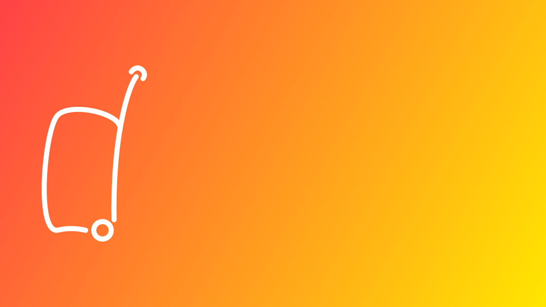 Schade melden reisverzekering