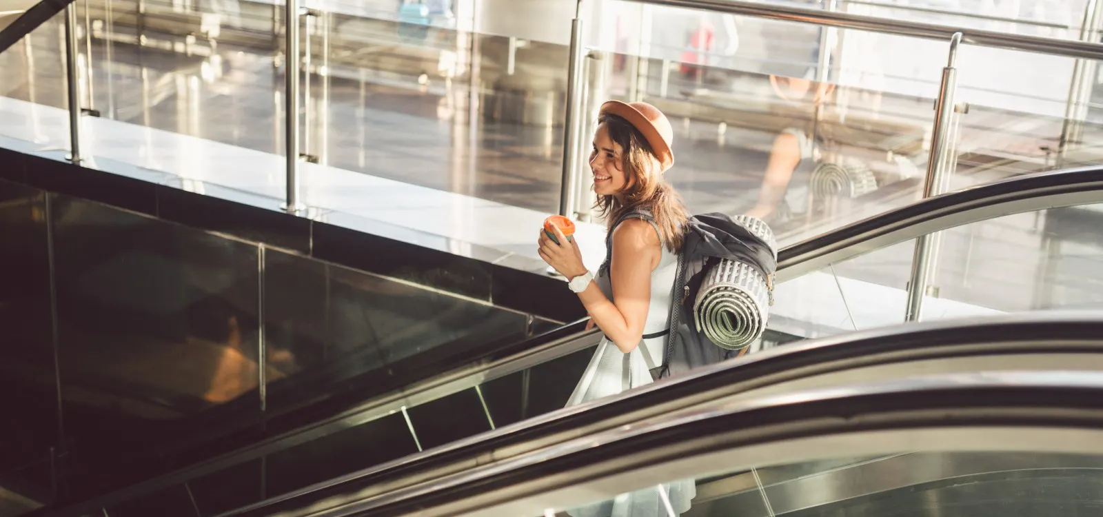 Wat Mag Mee In Je Handbagage Jij Kiest FBTO wat-mag-mee-in-je-handbagage-jij-kiest-fbto