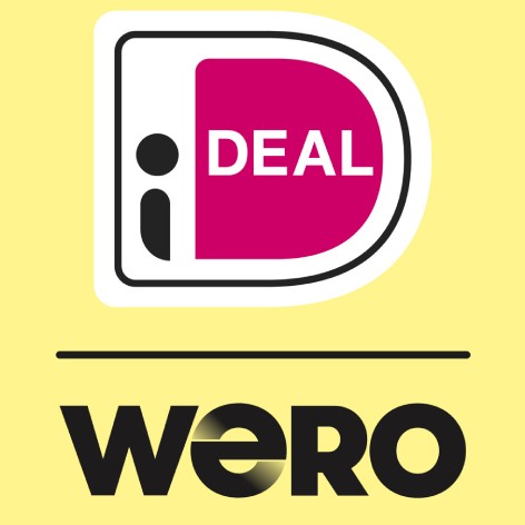 iDeal logo