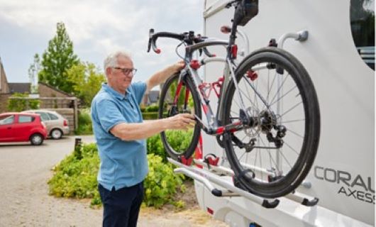 zorgverhalen van onze klanten